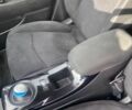 Білий Ніссан Ліф, об'ємом двигуна 0 л та пробігом 125 тис. км за 6100 $, фото 6 на Automoto.ua