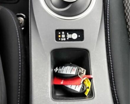 Белый Ниссан Лиф, объемом двигателя 0 л и пробегом 92 тыс. км за 7200 $, фото 23 на Automoto.ua