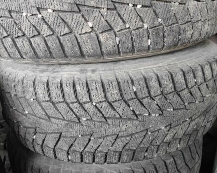 Белый Ниссан Лиф, объемом двигателя 0 л и пробегом 97 тыс. км за 6700 $, фото 12 на Automoto.ua