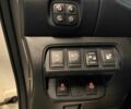 Белый Ниссан Лиф, объемом двигателя 0 л и пробегом 80 тыс. км за 5700 $, фото 9 на Automoto.ua