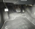 Белый Ниссан Лиф, объемом двигателя 0 л и пробегом 123 тыс. км за 13700 $, фото 1 на Automoto.ua