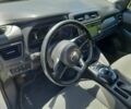 Белый Ниссан Лиф, объемом двигателя 0 л и пробегом 123 тыс. км за 13700 $, фото 14 на Automoto.ua