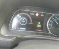 Белый Ниссан Лиф, объемом двигателя 0 л и пробегом 123 тыс. км за 13700 $, фото 18 на Automoto.ua