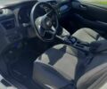 Белый Ниссан Лиф, объемом двигателя 0 л и пробегом 123 тыс. км за 13700 $, фото 13 на Automoto.ua