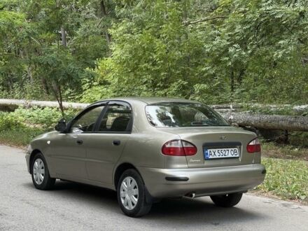 Белый Ниссан Лиф, объемом двигателя 0 л и пробегом 124 тыс. км за 11543 $, фото 1 на Automoto.ua