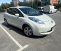 Бежевий Ніссан Ліф, об'ємом двигуна 0 л та пробігом 134 тис. км за 6950 $, фото 1 на Automoto.ua