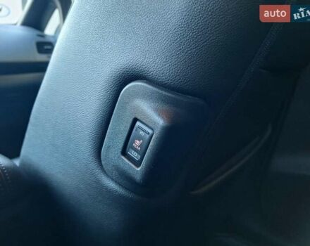 Бежевый Ниссан Лиф, объемом двигателя 0 л и пробегом 102 тыс. км за 7200 $, фото 26 на Automoto.ua