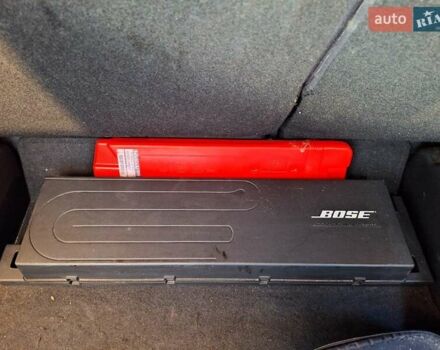 Бежевый Ниссан Лиф, объемом двигателя 0 л и пробегом 102 тыс. км за 7200 $, фото 25 на Automoto.ua