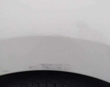 Бежевий Ніссан Ліф, об'ємом двигуна 0 л та пробігом 103 тис. км за 6200 $, фото 13 на Automoto.ua