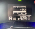 Бежевий Ніссан Ліф, об'ємом двигуна 0 л та пробігом 82 тис. км за 8499 $, фото 26 на Automoto.ua