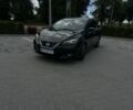 Чорний Ніссан Ліф, об'ємом двигуна 0 л та пробігом 130 тис. км за 11999 $, фото 1 на Automoto.ua