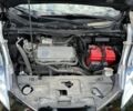 Черный Ниссан Лиф, объемом двигателя 0 л и пробегом 148 тыс. км за 3999 $, фото 23 на Automoto.ua