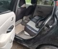 Черный Ниссан Лиф, объемом двигателя 0 л и пробегом 230 тыс. км за 4900 $, фото 3 на Automoto.ua