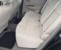 Черный Ниссан Лиф, объемом двигателя 0 л и пробегом 88 тыс. км за 4500 $, фото 7 на Automoto.ua