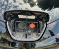Черный Ниссан Лиф, объемом двигателя 0 л и пробегом 148 тыс. км за 3999 $, фото 20 на Automoto.ua