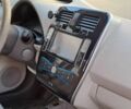 Черный Ниссан Лиф, объемом двигателя 0 л и пробегом 173 тыс. км за 5240 $, фото 4 на Automoto.ua