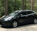 Чорний Ніссан Ліф, об'ємом двигуна 0 л та пробігом 107 тис. км за 4999 $, фото 1 на Automoto.ua