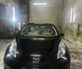 Черный Ниссан Лиф, объемом двигателя 0 л и пробегом 130 тыс. км за 5400 $, фото 1 на Automoto.ua
