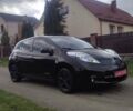 Черный Ниссан Лиф, объемом двигателя 0 л и пробегом 96 тыс. км за 4990 $, фото 2 на Automoto.ua
