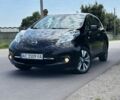 Черный Ниссан Лиф, объемом двигателя 0 л и пробегом 148 тыс. км за 3999 $, фото 4 на Automoto.ua