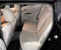 Черный Ниссан Лиф, объемом двигателя 0 л и пробегом 79 тыс. км за 4800 $, фото 7 на Automoto.ua