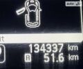 Чорний Ніссан Ліф, об'ємом двигуна 0 л та пробігом 134 тис. км за 5800 $, фото 12 на Automoto.ua