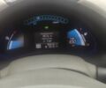 Черный Ниссан Лиф, объемом двигателя 0 л и пробегом 94 тыс. км за 7900 $, фото 1 на Automoto.ua