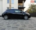 Ніссан Ліф 2012 у Івано-Франківську на Automoto.ua Чорний Ніссан Ліф, об'ємом двигуна 0 л та пробігом 71 тис. км за 4750 $, фото 14 на Automoto.ua