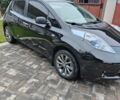 Черный Ниссан Лиф, объемом двигателя 0 л и пробегом 135 тыс. км за 5150 $, фото 4 на Automoto.ua