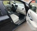Чорний Ніссан Ліф, об'ємом двигуна 0 л та пробігом 126 тис. км за 5700 $, фото 7 на Automoto.ua