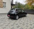 Черный Ниссан Лиф, объемом двигателя 0 л и пробегом 94 тыс. км за 3750 $, фото 2 на Automoto.ua