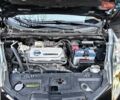 Ніссан Ліф 2012 у Івано-Франківську на Automoto.ua Чорний Ніссан Ліф, об'ємом двигуна 0 л та пробігом 71 тис. км за 4750 $, фото 15 на Automoto.ua