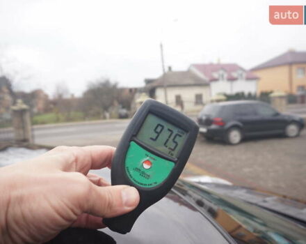 Черный Ниссан Лиф, объемом двигателя 0 л и пробегом 121 тыс. км за 4333 $, фото 73 на Automoto.ua