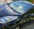 Чорний Ніссан Ліф, об'ємом двигуна 0 л та пробігом 130 тис. км за 6800 $, фото 6 на Automoto.ua