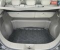 Черный Ниссан Лиф, объемом двигателя 0 л и пробегом 122 тыс. км за 6000 $, фото 19 на Automoto.ua