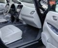 Ніссан Ліф 2012 у Івано-Франківську на Automoto.ua Чорний Ніссан Ліф, об'ємом двигуна 0 л та пробігом 71 тис. км за 4750 $, фото 24 на Automoto.ua