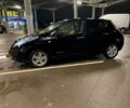 Черный Ниссан Лиф, объемом двигателя 0 л и пробегом 150 тыс. км за 3800 $, фото 2 на Automoto.ua