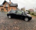 Чорний Ніссан Ліф, об'ємом двигуна 0 л та пробігом 97 тис. км за 4000 $, фото 2 на Automoto.ua