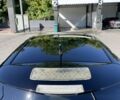 Черный Ниссан Лиф, объемом двигателя 0 л и пробегом 145 тыс. км за 6000 $, фото 1 на Automoto.ua