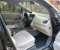 Чорний Ніссан Ліф, об'ємом двигуна 0 л та пробігом 159 тис. км за 4950 $, фото 11 на Automoto.ua
