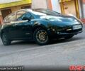 Черный Ниссан Лиф, объемом двигателя 80 л и пробегом 148 тыс. км за 4800 $, фото 1 на Automoto.ua