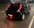 Черный Ниссан Лиф, объемом двигателя 0 л и пробегом 150 тыс. км за 3800 $, фото 4 на Automoto.ua