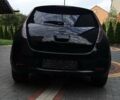 Черный Ниссан Лиф, объемом двигателя 0 л и пробегом 118 тыс. км за 4399 $, фото 8 на Automoto.ua