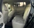 Черный Ниссан Лиф, объемом двигателя 0 л и пробегом 133 тыс. км за 4499 $, фото 7 на Automoto.ua