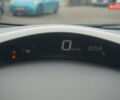Черный Ниссан Лиф, объемом двигателя 0 л и пробегом 121 тыс. км за 4333 $, фото 32 на Automoto.ua