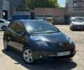 Черный Ниссан Лиф, объемом двигателя 0 л и пробегом 180 тыс. км за 5499 $, фото 1 на Automoto.ua
