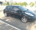 Чорний Ніссан Ліф, об'ємом двигуна 10 л та пробігом 135 тис. км за 6800 $, фото 1 на Automoto.ua