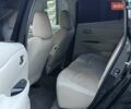 Ніссан Ліф 2012 у Івано-Франківську на Automoto.ua Чорний Ніссан Ліф, об'ємом двигуна 0 л та пробігом 71 тис. км за 4750 $, фото 19 на Automoto.ua