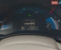 Черный Ниссан Лиф, объемом двигателя 0 л и пробегом 115 тыс. км за 5800 $, фото 1 на Automoto.ua
