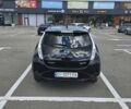 Черный Ниссан Лиф, объемом двигателя 0 л и пробегом 122 тыс. км за 6000 $, фото 3 на Automoto.ua